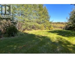 8034 Route 134, Galloway, NB E4W5T4 Photo 32