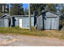 8034 Route 134, Galloway, NB E4W5T4 Photo 35