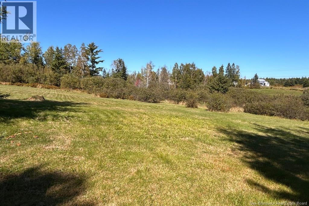 8034 Route 134 - Image 34