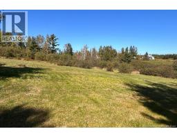 8034 Route 134, Galloway, NB E4W5T4 Photo 34