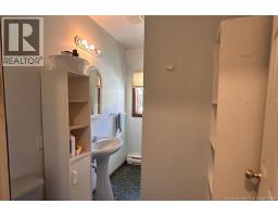 8034 Route 134, Galloway, NB E4W5T4 Photo 22