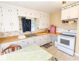 Pantry - 8907 83 Av Nw, Edmonton, AB T6C1B4 Photo 8