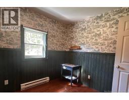 8034 Route 134, Galloway, NB E4W5T4 Photo 17