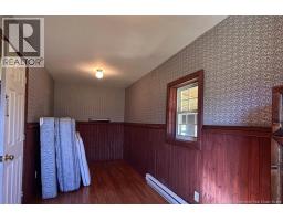 8034 Route 134, Galloway, NB E4W5T4 Photo 21