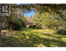 8034 Route 134, Galloway, NB E4W5T4 Photo 31
