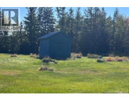 8034 Route 134, Galloway, NB E4W5T4 Photo 36