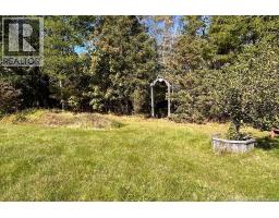 8034 Route 134, Galloway, NB E4W5T4 Photo 28