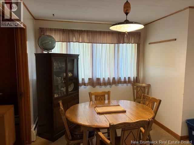 1285 St Peter Avenue - 10