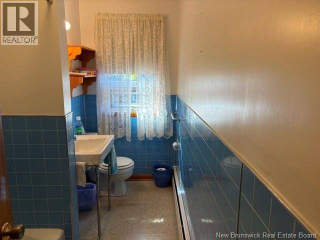 1285 St Peter Avenue - Image 13