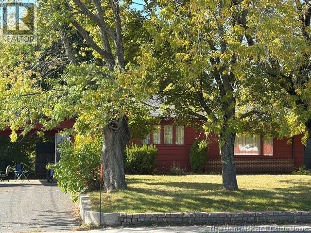 1285 St Peter Avenue - 3
