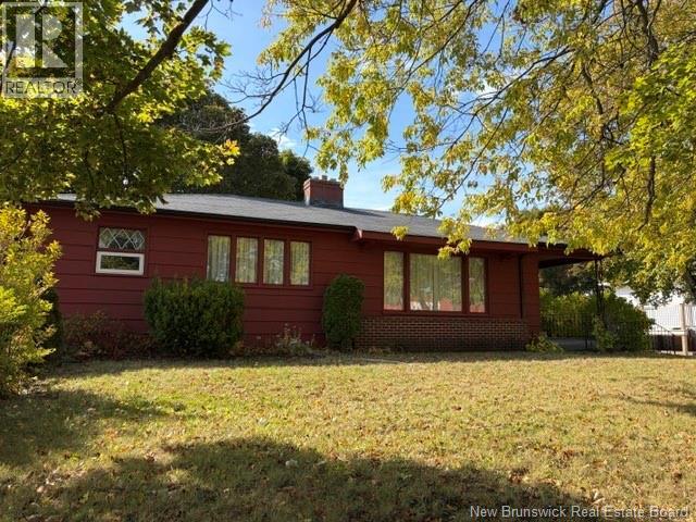 1285 St Peter Avenue - 1