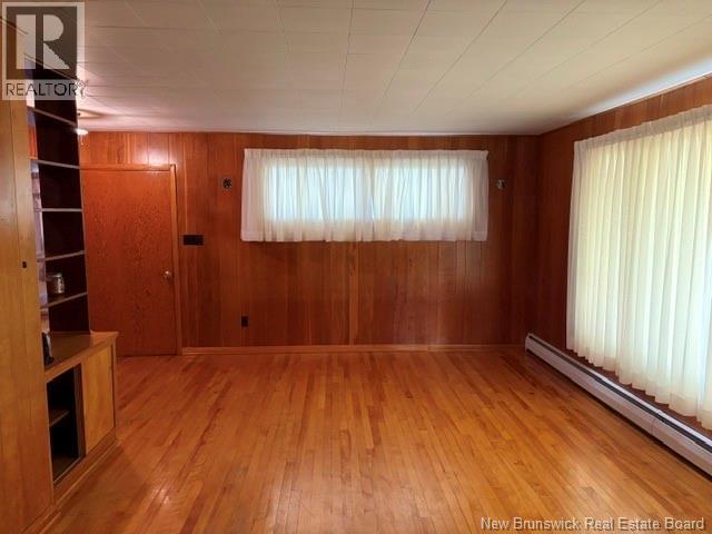 1285 St Peter Avenue - Image 5