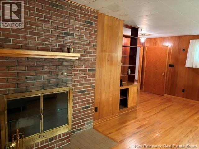 1285 St Peter Avenue - 7