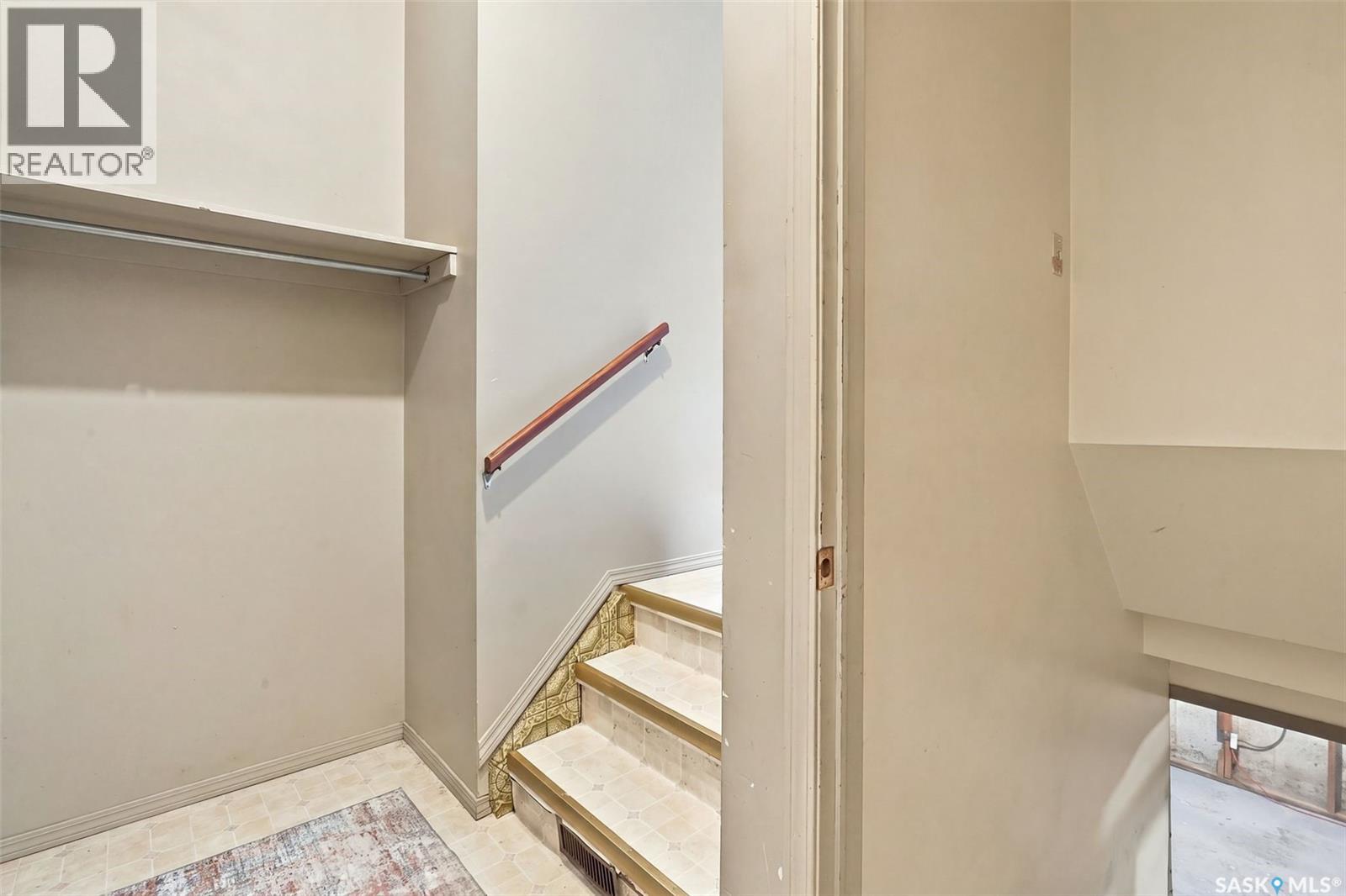 116 Bates STREET, Earl Grey — photo 19