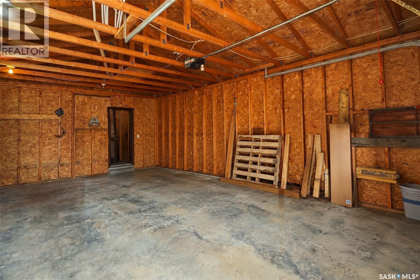 116 Bates STREET - 31