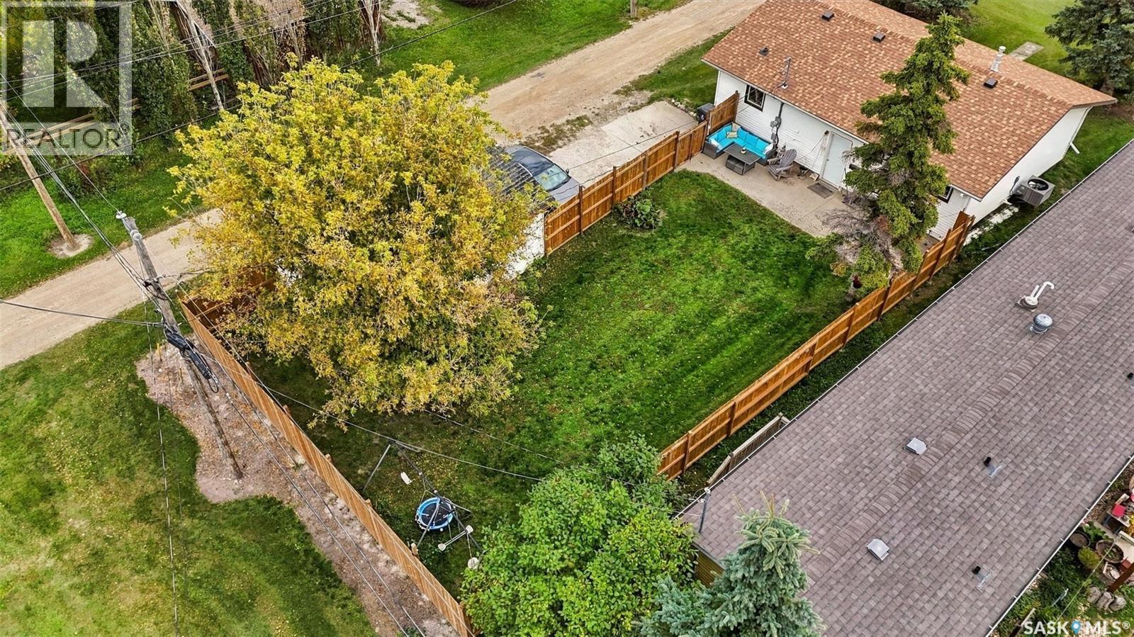116 Bates STREET - 33