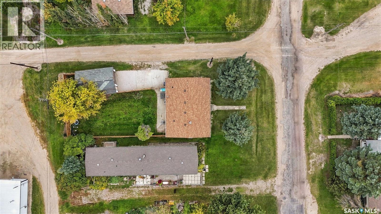 116 Bates STREET - 34