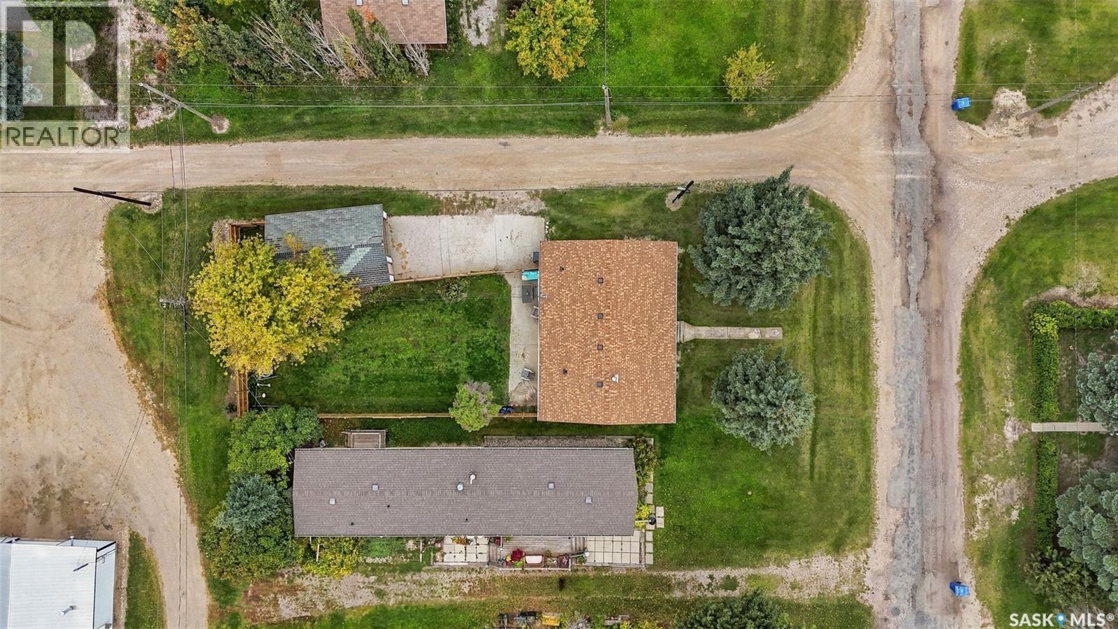 116 Bates STREET - 35