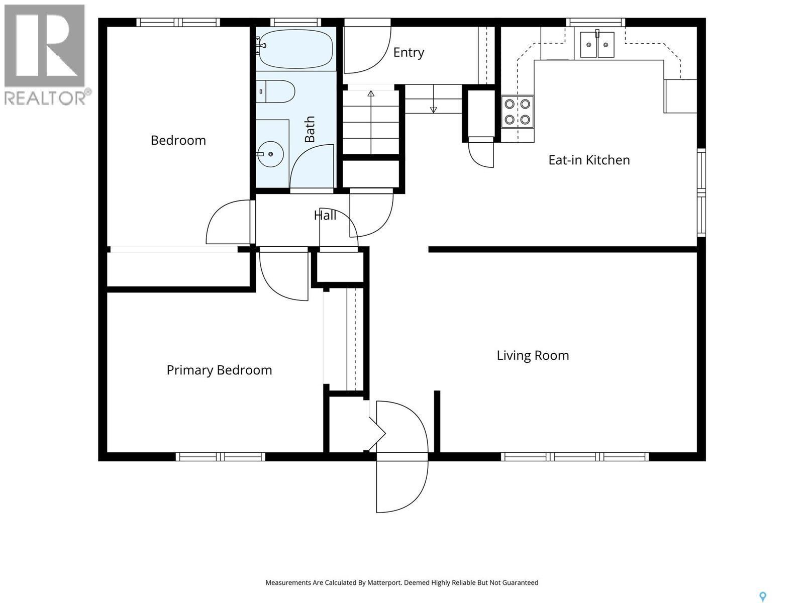 116 Bates STREET - 42