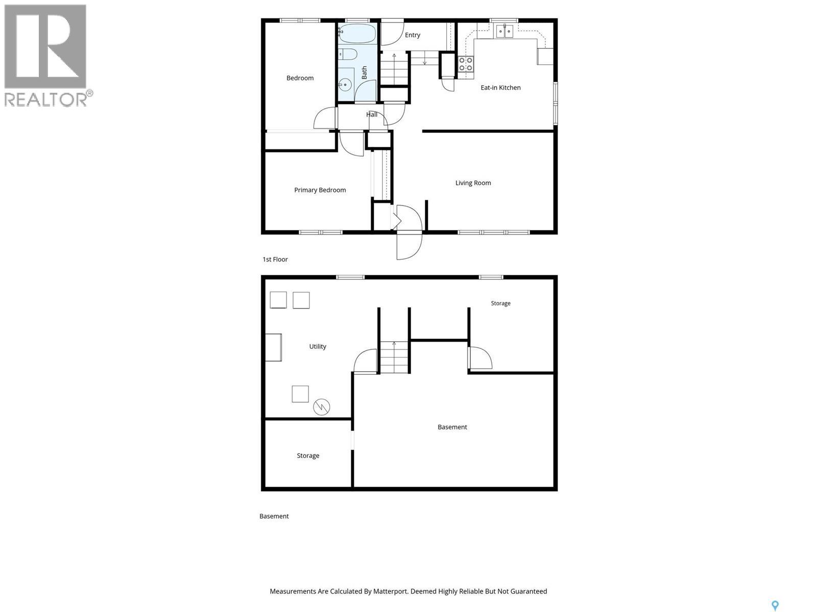 116 Bates STREET - 43