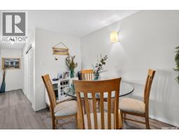 101 B 1350 Gordon Road, Moose Jaw, SK S6H7R9 Photo 11