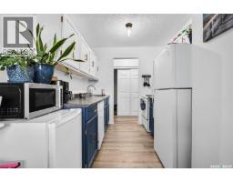 101 B 1350 Gordon Road, Moose Jaw, SK S6H7R9 Photo 16