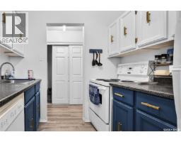 101 B 1350 Gordon Road, Moose Jaw, SK S6H7R9 Photo 18