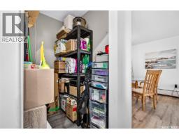 101 B 1350 Gordon Road, Moose Jaw, SK S6H7R9 Photo 19