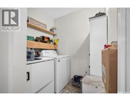101 B 1350 Gordon Road, Moose Jaw, SK S6H7R9 Photo 20