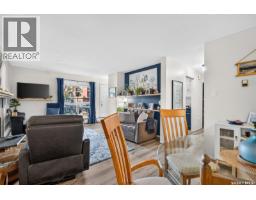 Other - 101 B 1350 Gordon Road, Moose Jaw, SK S6H7R9 Photo 8