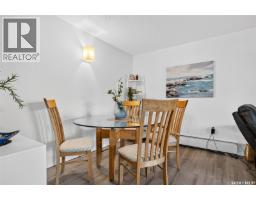101 B 1350 Gordon Road, Moose Jaw, SK S6H7R9 Photo 9