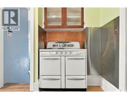 821 College Avenue, Regina, SK S4N0Y1 Photo 14
