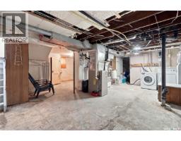 821 College Avenue, Regina, SK S4N0Y1 Photo 21
