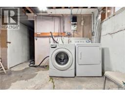 821 College Avenue, Regina, SK S4N0Y1 Photo 22