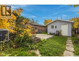 821 College Avenue, Regina, SK S4N0Y1 Photo 24