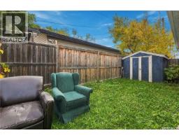 821 College Avenue, Regina, SK S4N0Y1 Photo 27