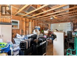 821 College Avenue, Regina, SK S4N0Y1 Photo 29