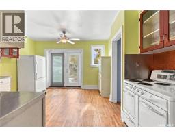 821 College Avenue, Regina, SK S4N0Y1 Photo 9