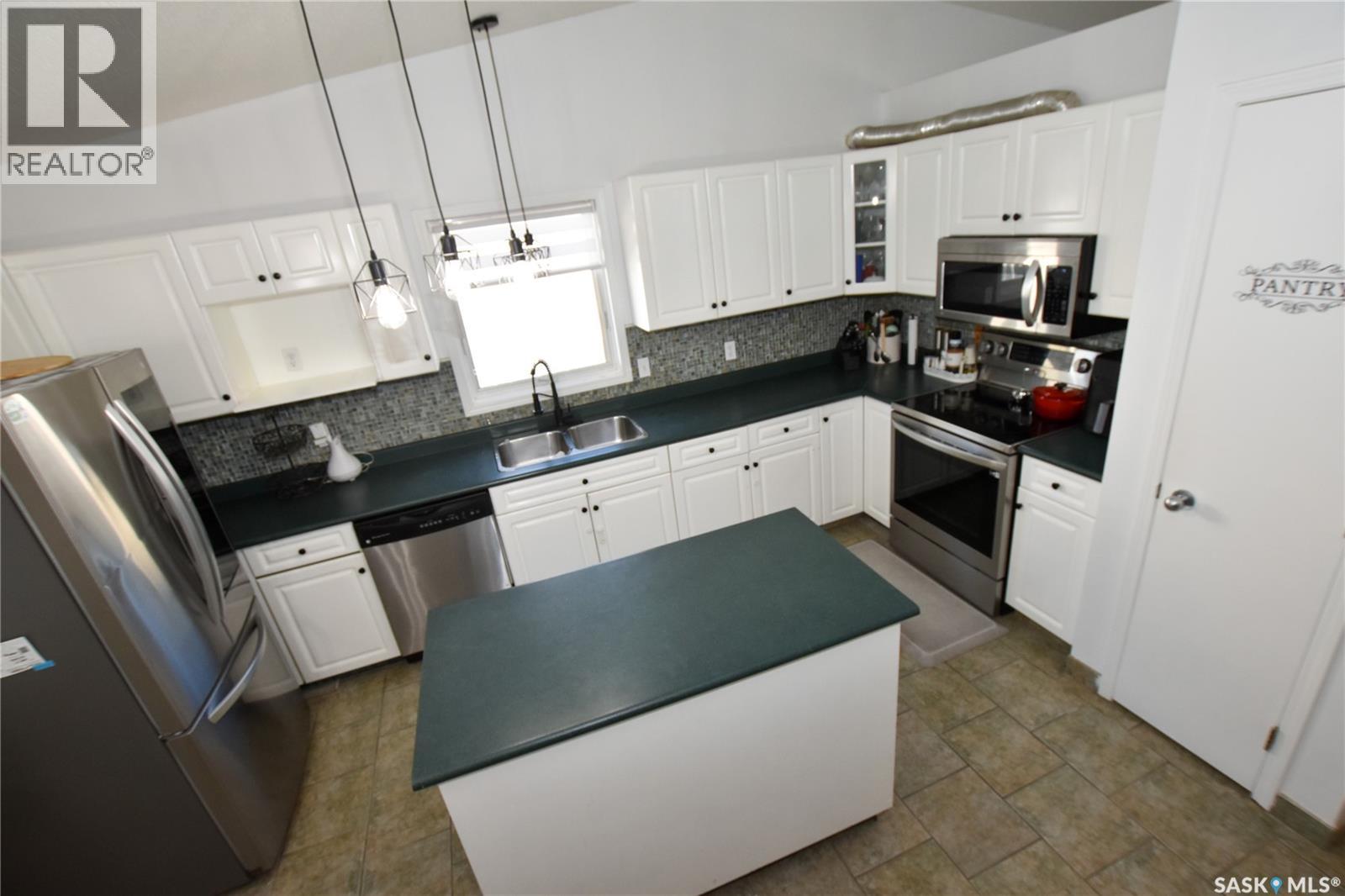 306 O'Regan CRESCENT, Saskatoon — photo 10