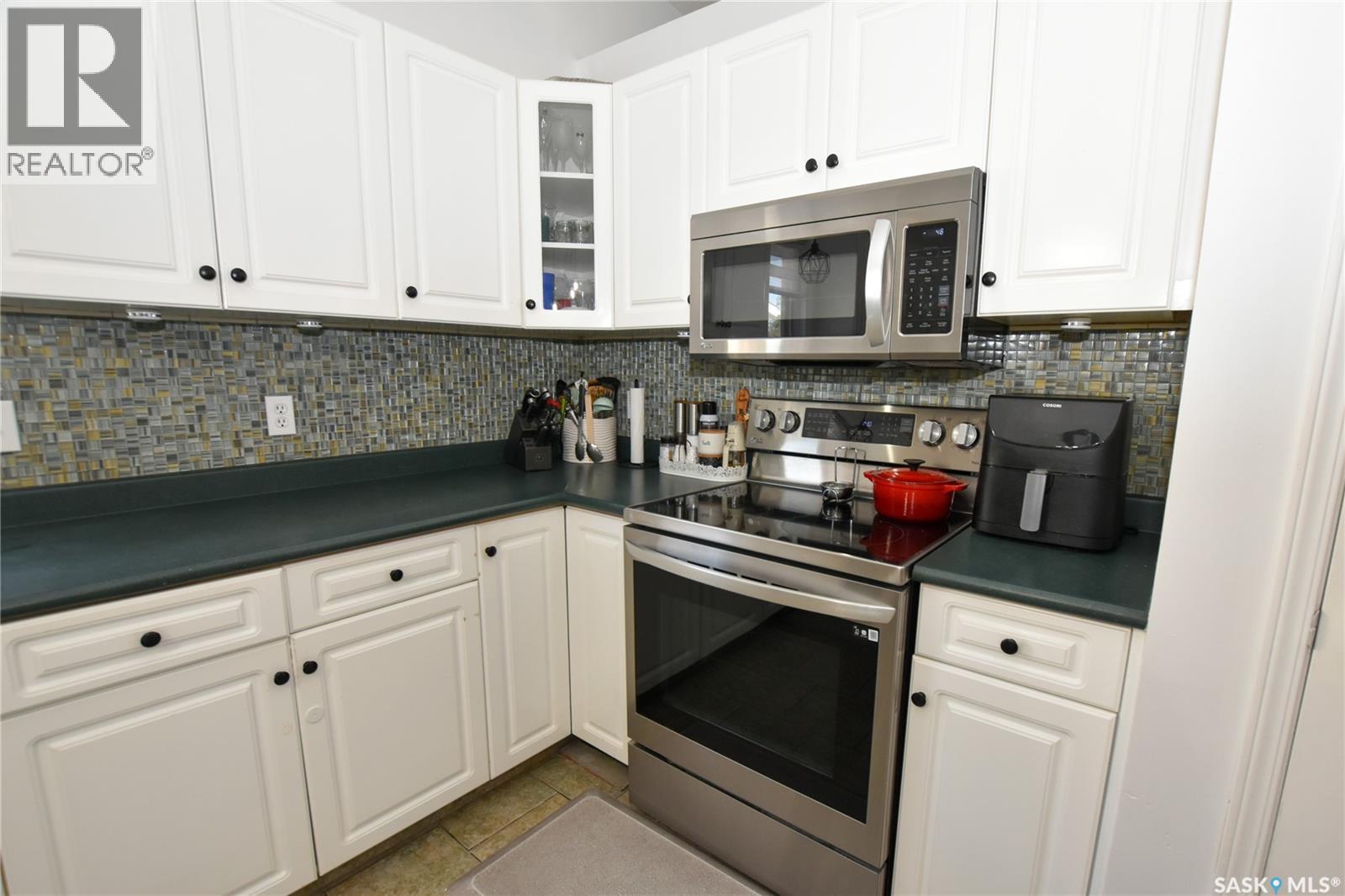 306 O'Regan CRESCENT, Saskatoon — photo 13