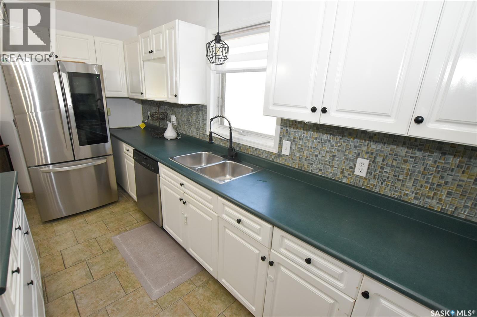 306 O'Regan CRESCENT, Saskatoon — photo 14