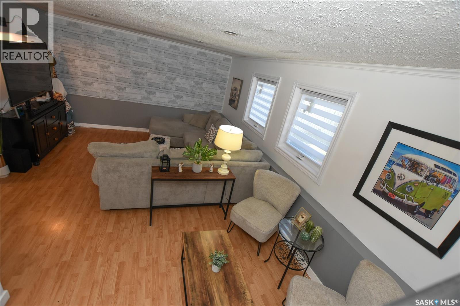 306 O'Regan CRESCENT, Saskatoon — photo 15