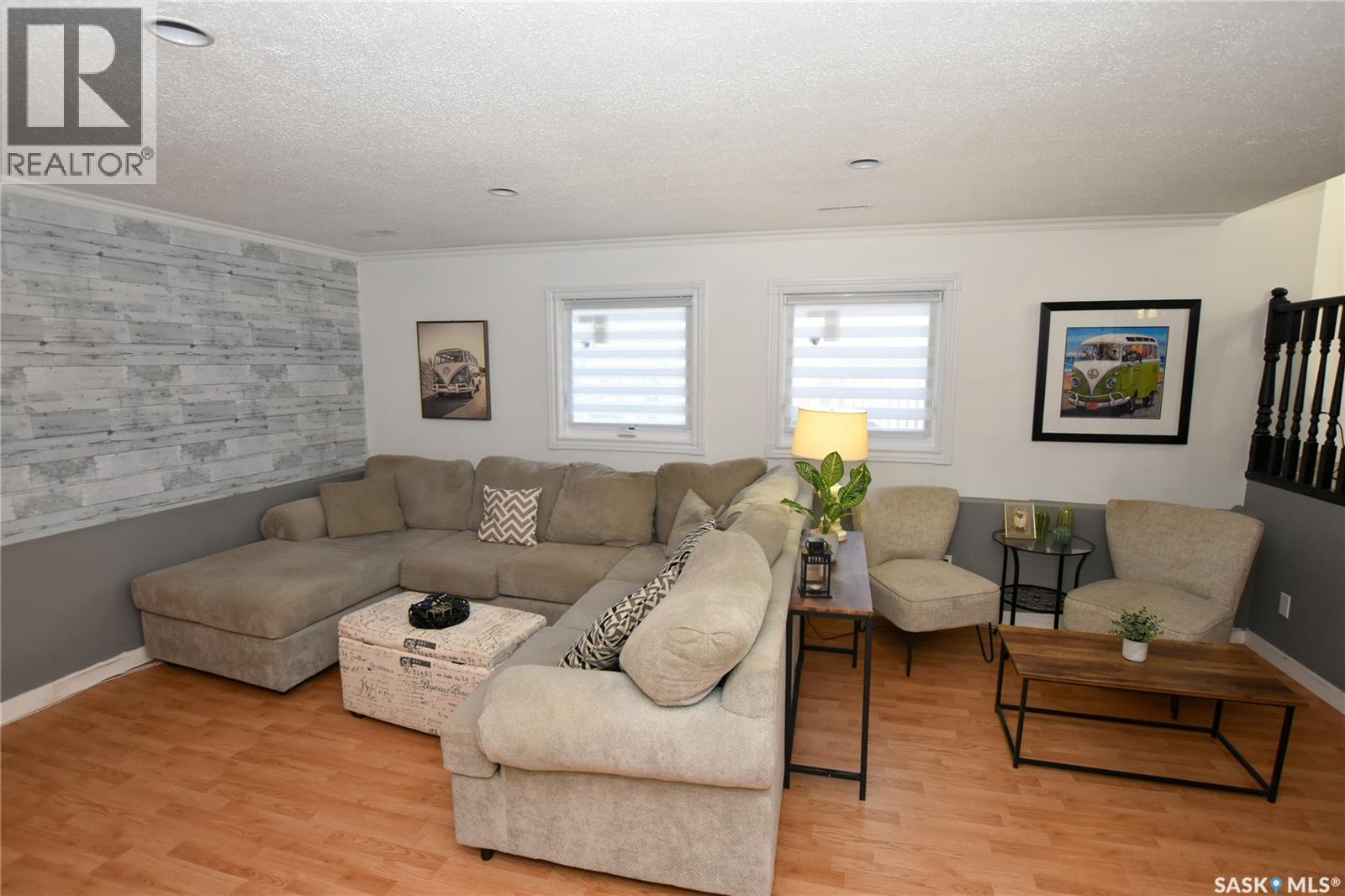 306 O'Regan CRESCENT - 17
