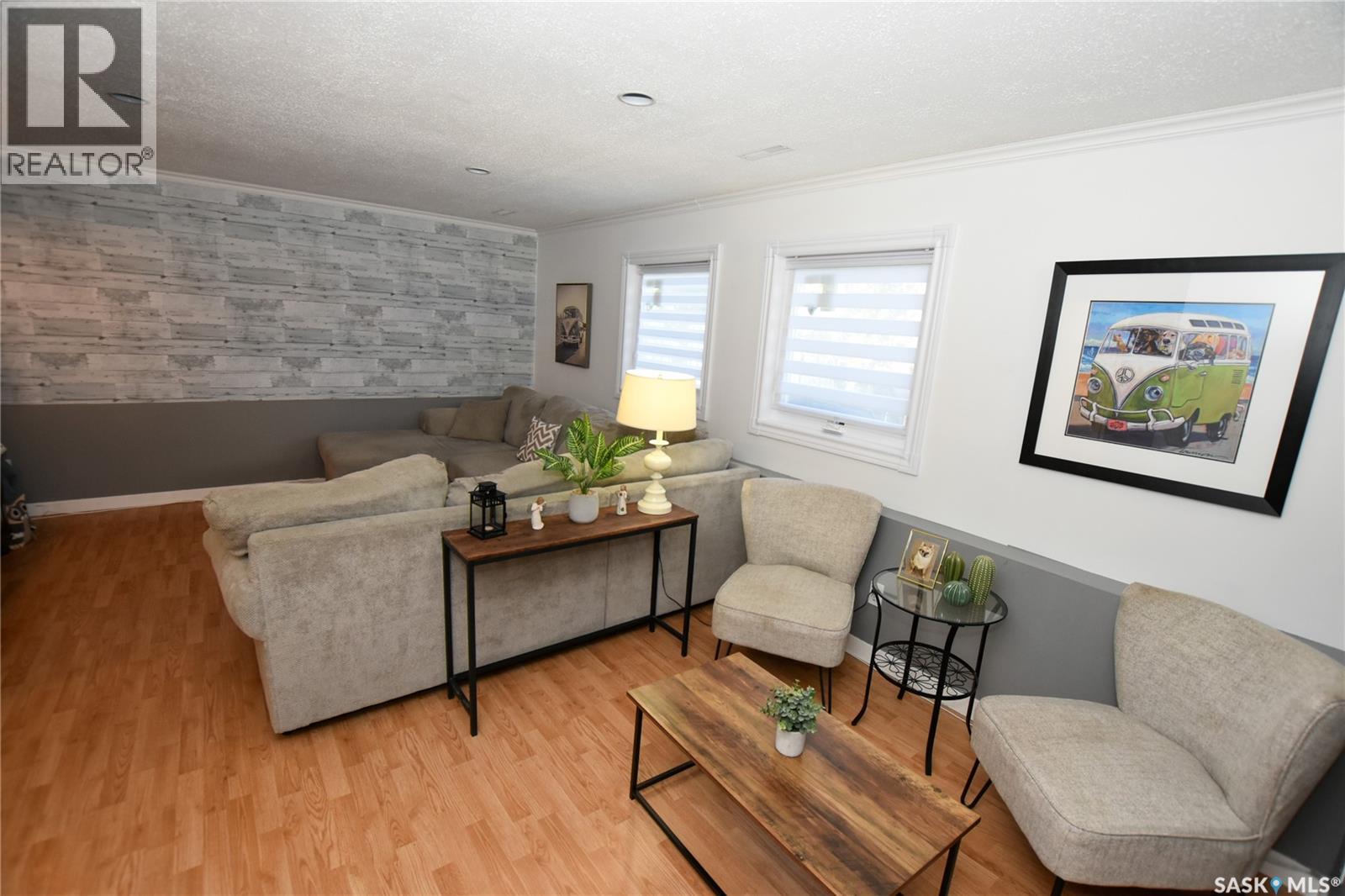 306 O'Regan CRESCENT - 18