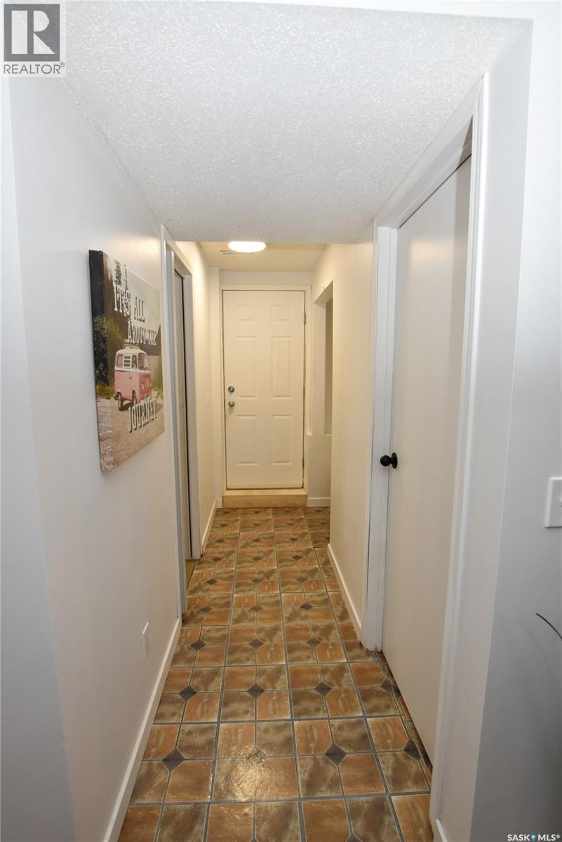 306 O'Regan CRESCENT - 19