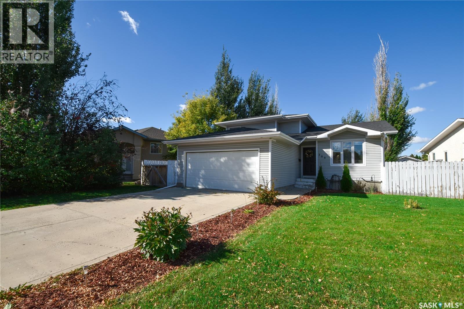 306 O'Regan CRESCENT, Saskatoon — photo 2