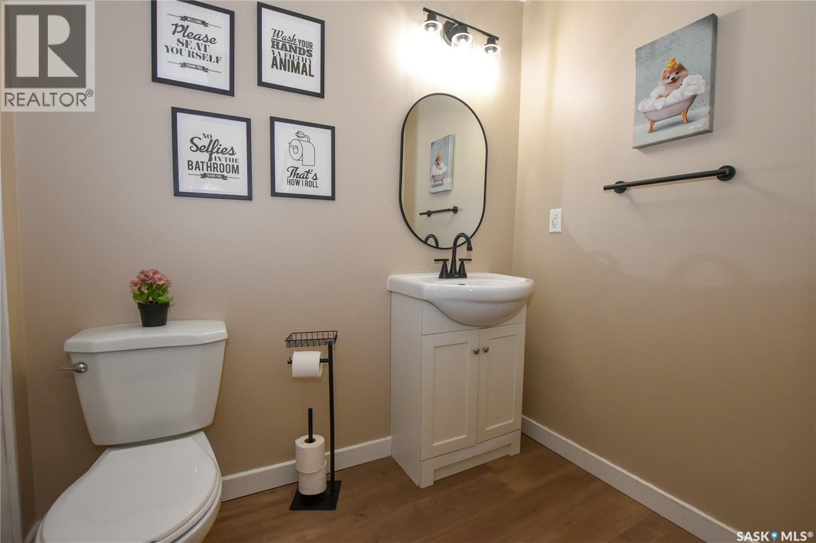 306 O'Regan CRESCENT, Saskatoon — photo 20