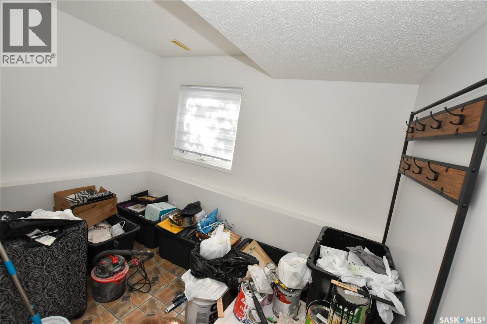 306 O'Regan CRESCENT, Saskatoon — photo 22