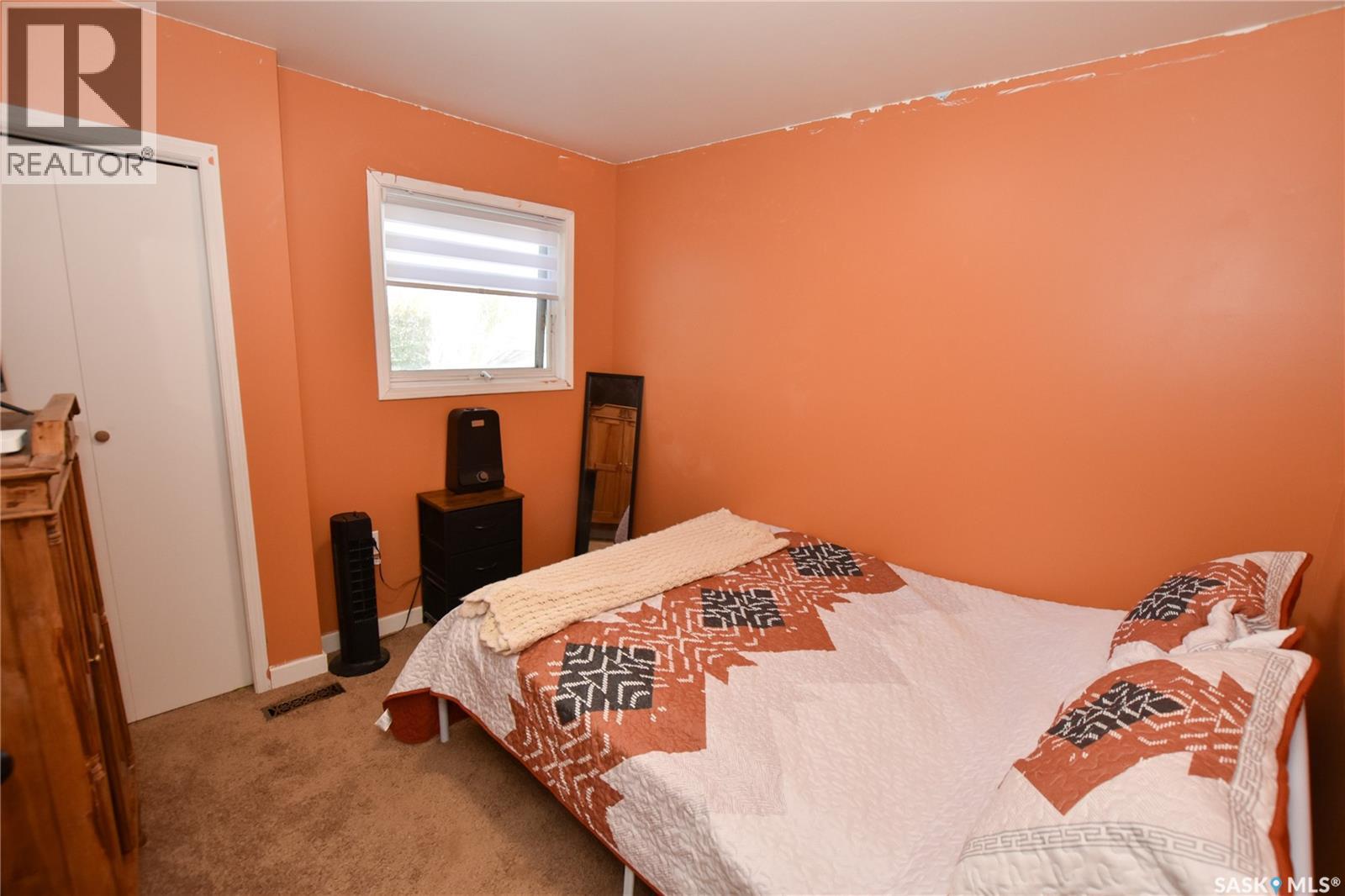 306 O'Regan CRESCENT, Saskatoon — photo 28