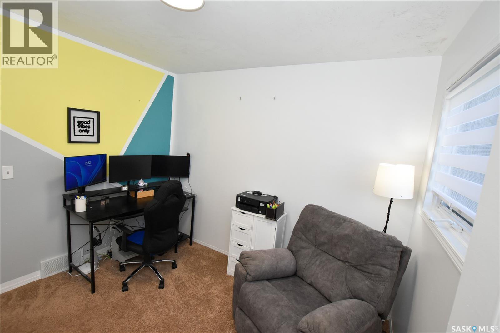 306 O'Regan CRESCENT, Saskatoon — photo 32